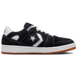 Converse As-1 Pro