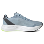 Adidas Duramo Speed