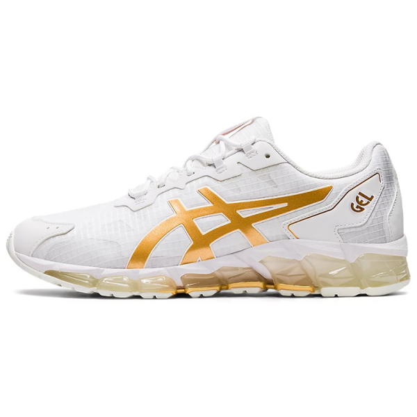 Asics Gel-Quantum 360 6