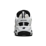 Skechers D'LITES 1.0