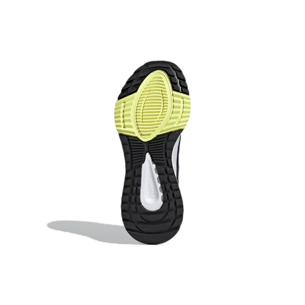 Adidas EQ21 COLD.RDY