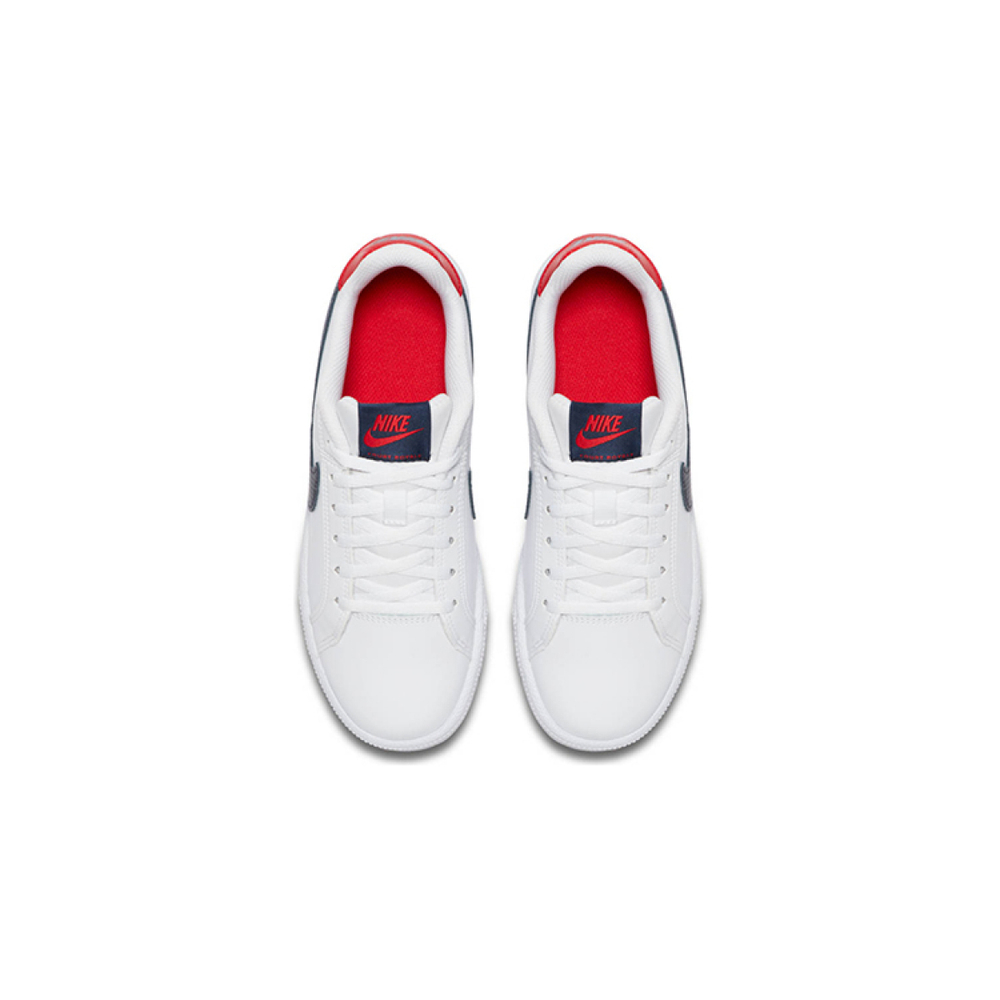 Nike Court Royale