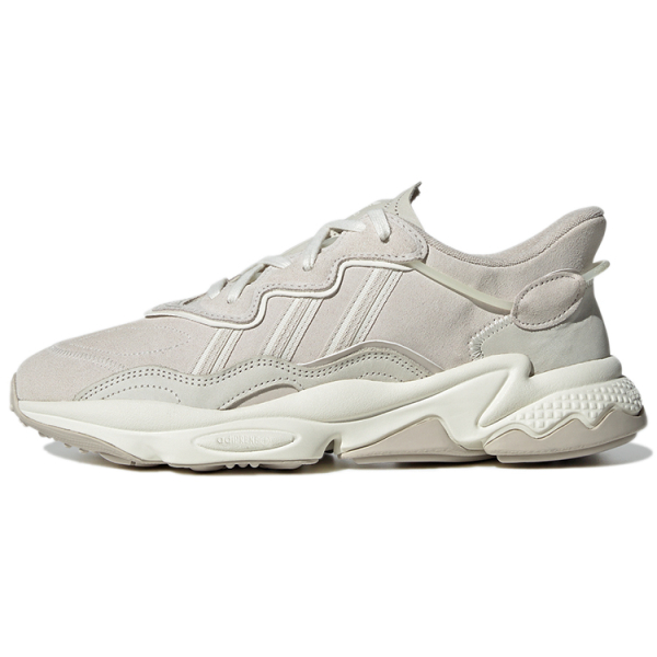 Adidas originals Ozweego