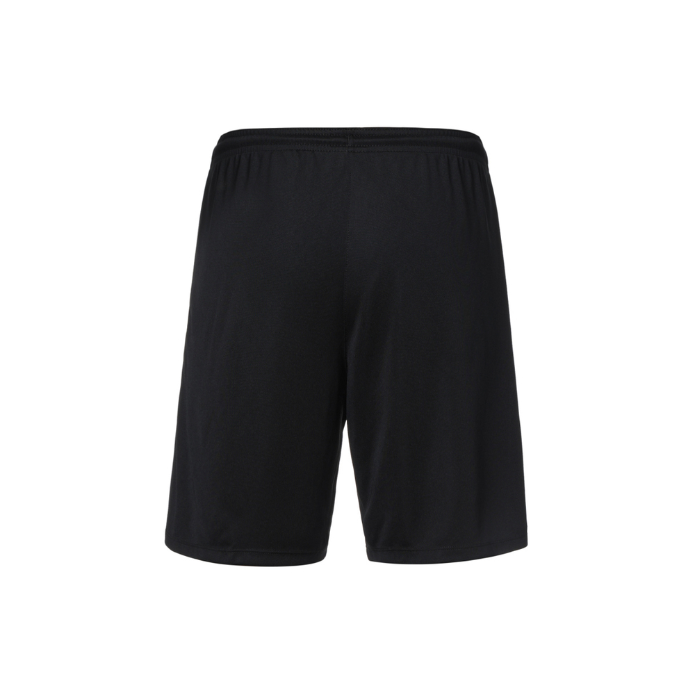 Nike Dri-FIT