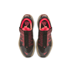 Nike PG 4 PCG EP