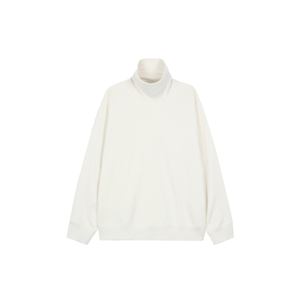 UNIQLO FW23 U