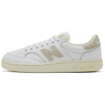 New Balance NB Pro Court