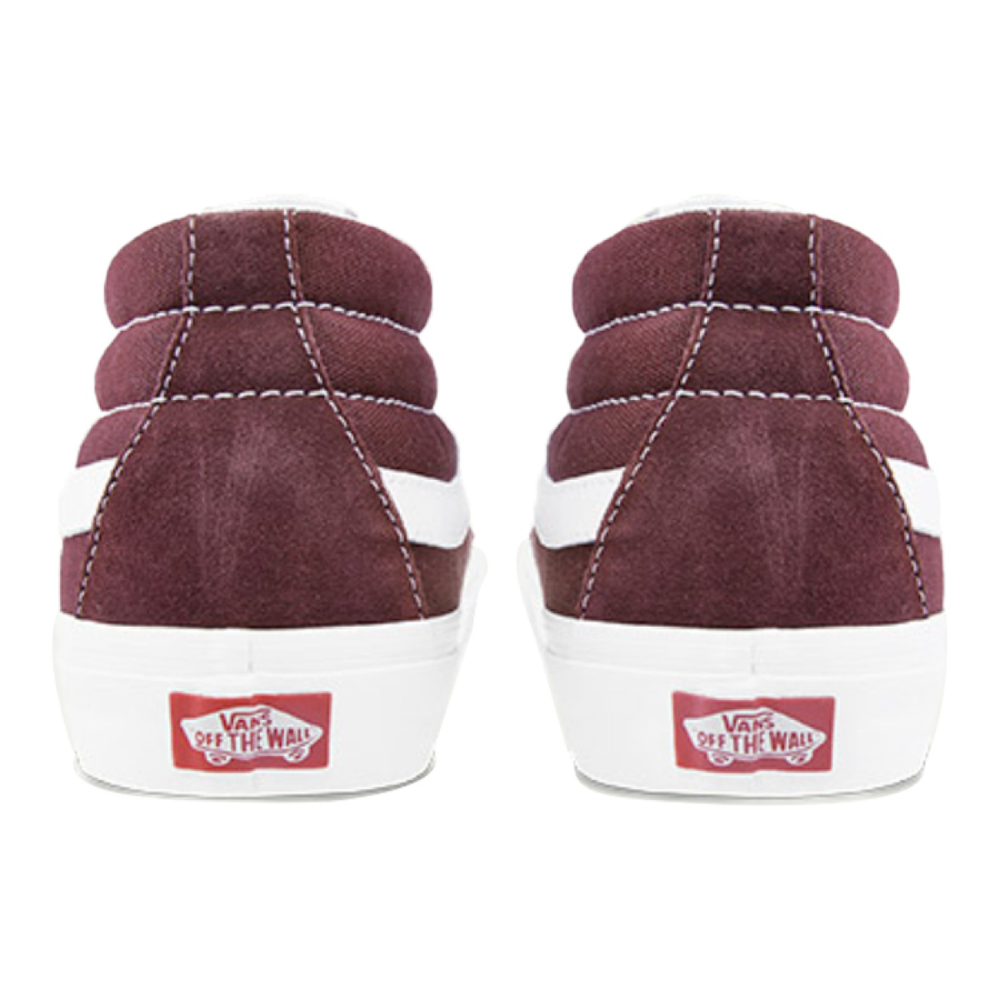 Vans SK8