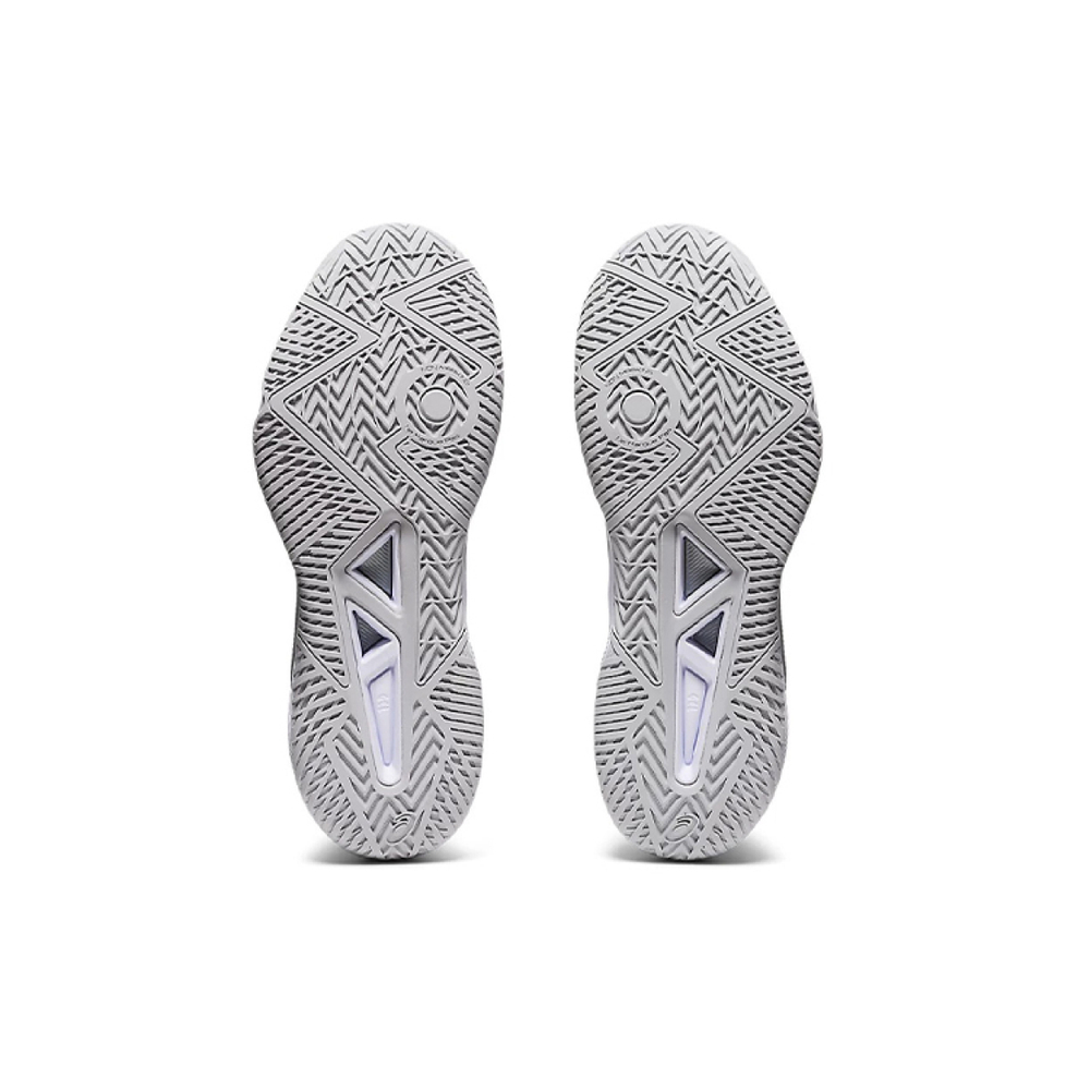 Asics Gel-Tactic