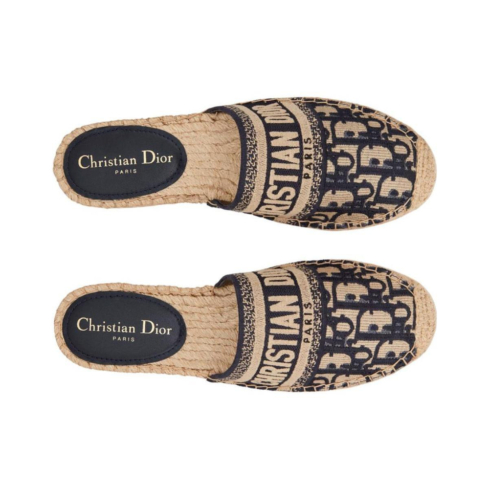 DIOR Granville