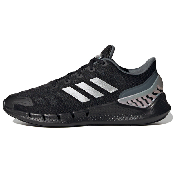 Adidas Climacool Ventania