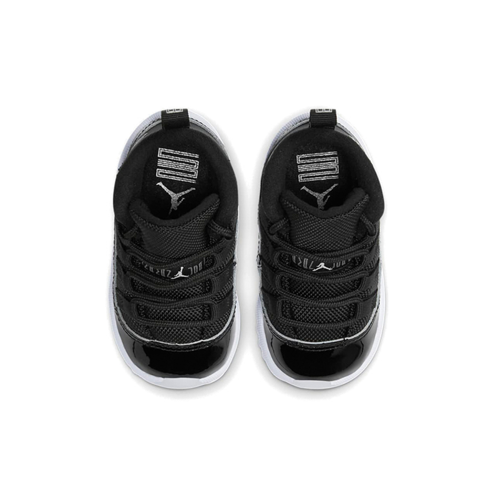 Jordan Air Jordan 11 Retro "Jubilee" 25