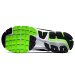Nike Air Zoom Vomero 5 SE SP
