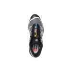 SALOMON XT-6