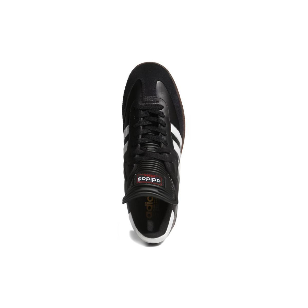 Adidas originals Samba Classic