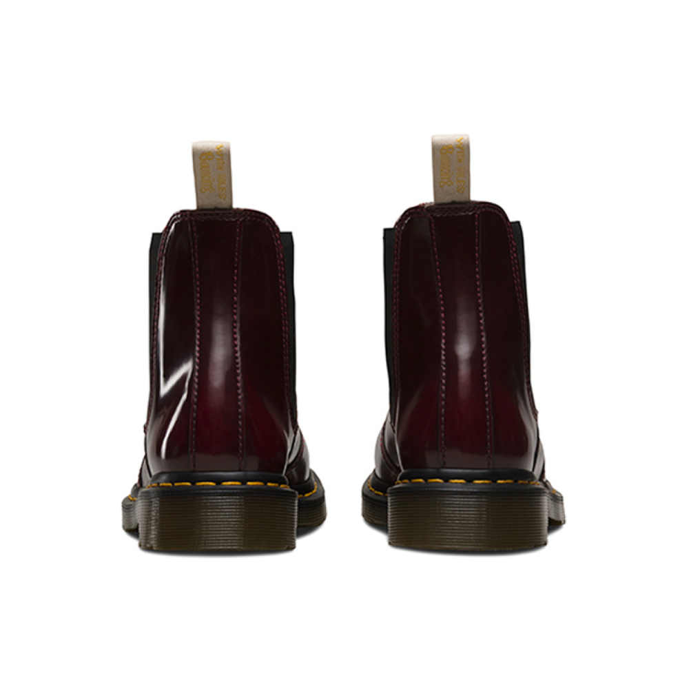 Dr.Martens
