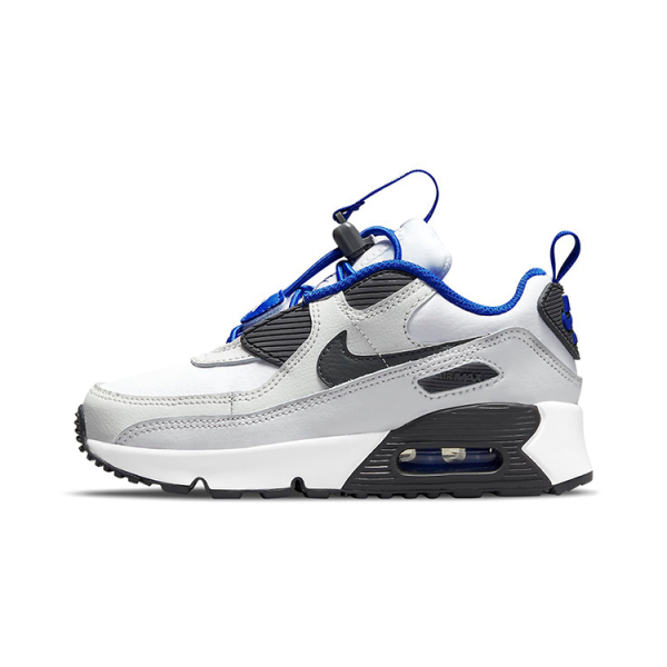 Nike Air Max 90 Toggle