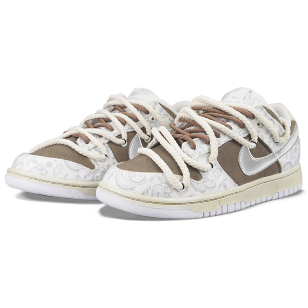【 】 Nike Dunk Low ESS