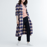 UNIQLO/