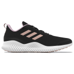Adidas Alphacomfy