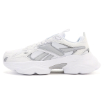 Reebok Royal Bridge