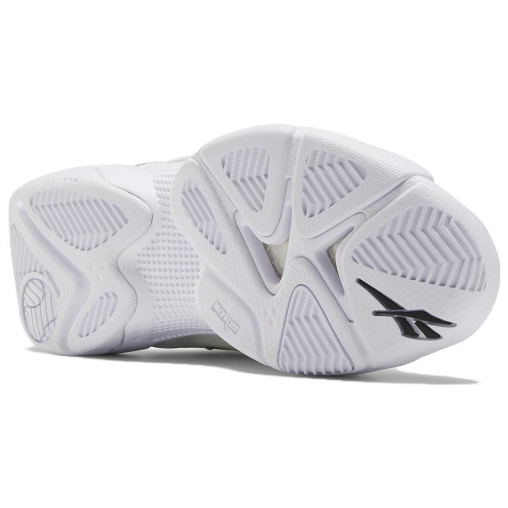 Reebok Pump Court x Juun.J