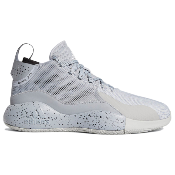 Adidas D Rose 773 2020