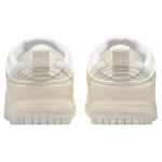 Nike Dunk Disrupt 2 "pale ivory"
