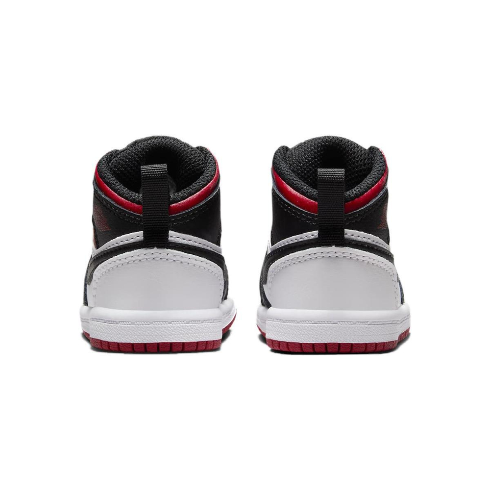 Jordan Air Jordan 1 Mid