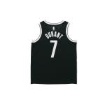 Nike NBA SW 7