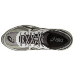 Asics Jog 100S