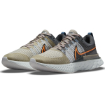 Nike React Infinity Run Flyknit 2