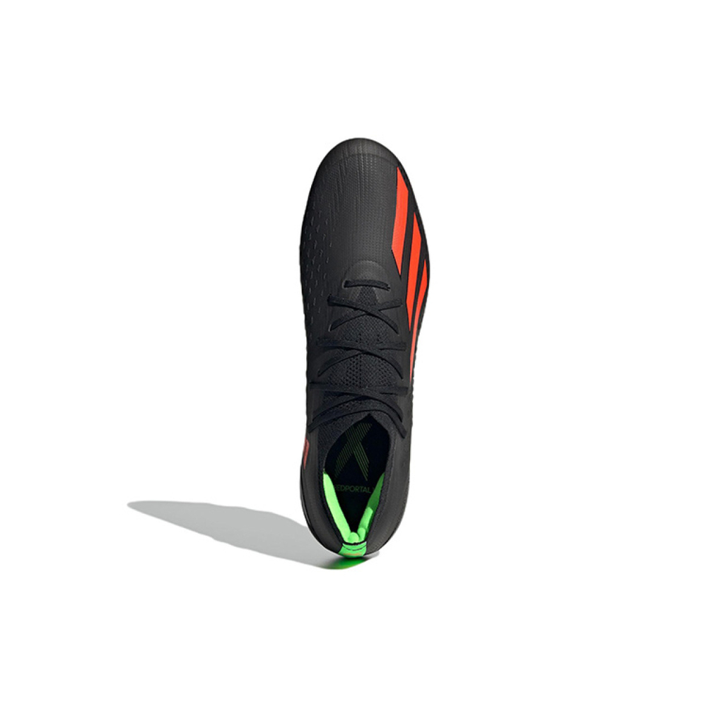 Adidas X Speed Portal.1 AG（ ）