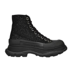 Alexander McQueen Tread Slick