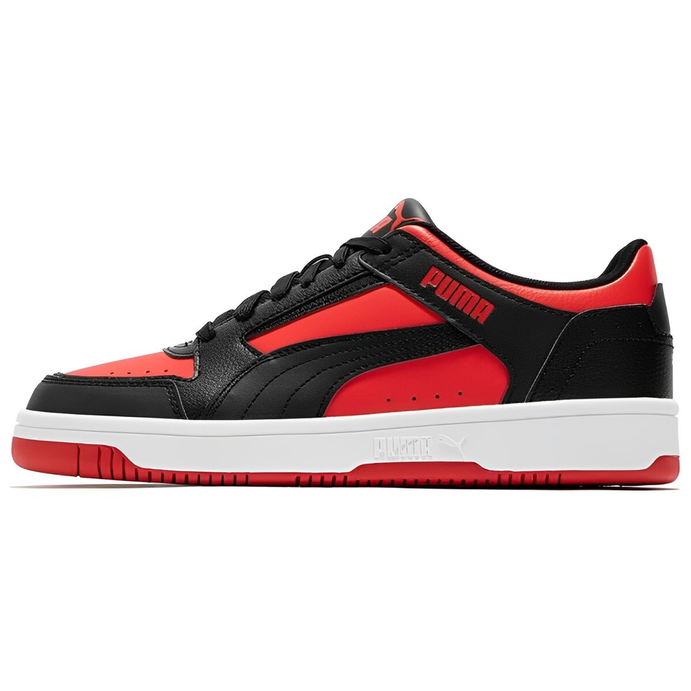 PUMA REBOUND Joy Low