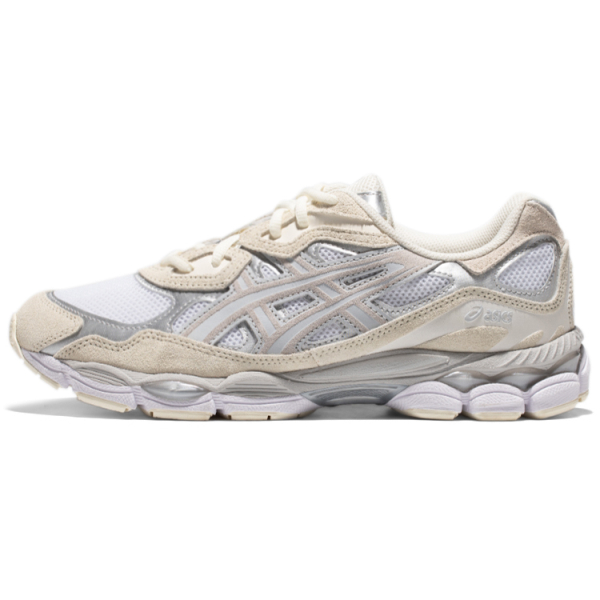Asics GEL-NYC