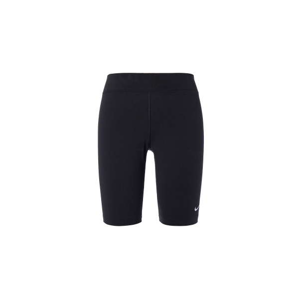 Nike Sportswear Essential