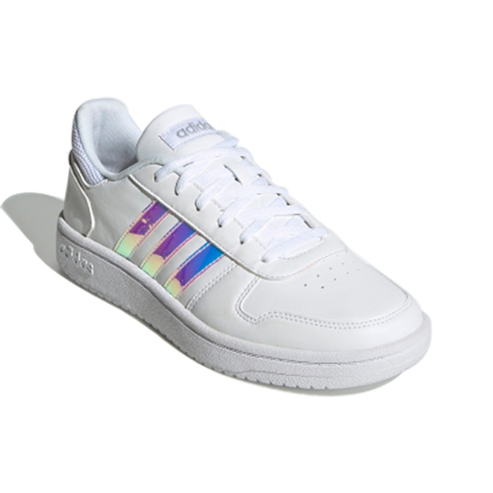 Adidas neo Hoops 2.0