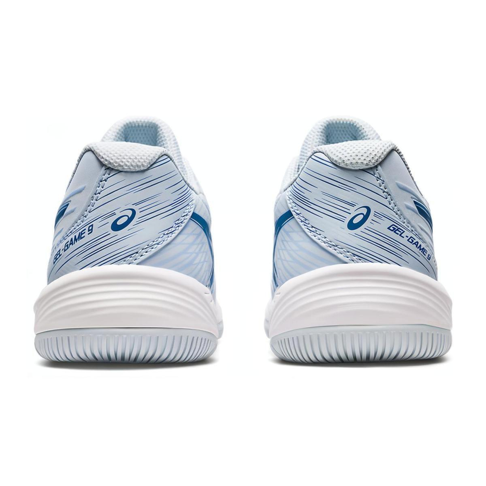 Asics Gel-Game 9