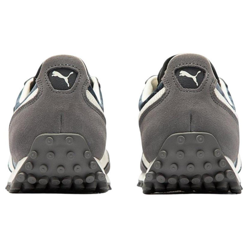 PUMA Fast Rider Mmq Washed Out