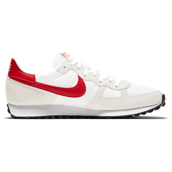 Nike Challenger OG