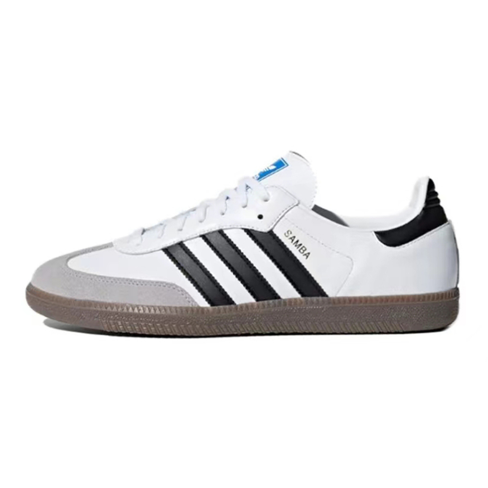 【 】 adidas originals Samba