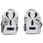 【 】 Nike Air Force 1 CUS ID