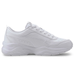 PUMA Cilia Mode