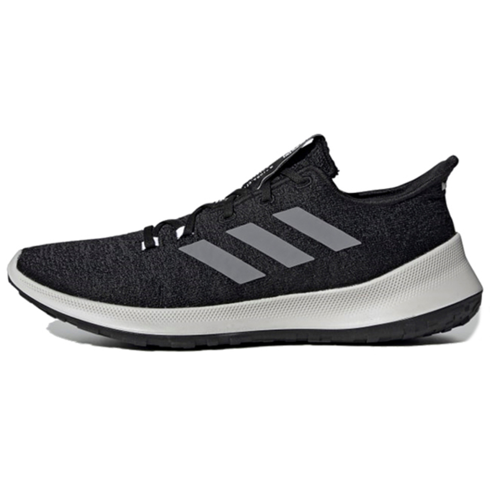 Adidas SenseBounce+