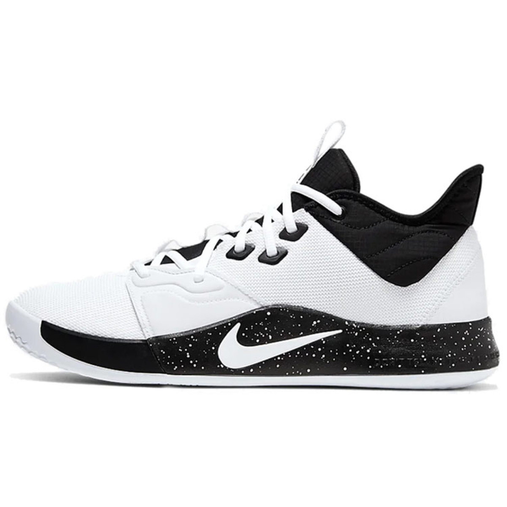 Nike PG 3 3