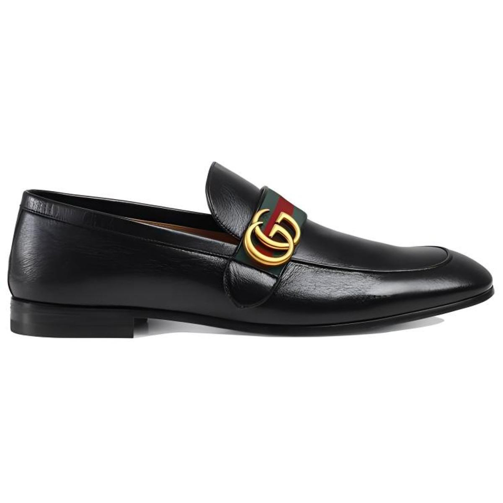GUCCI G