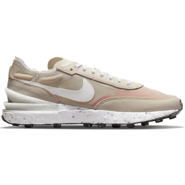 Nike Waffle One