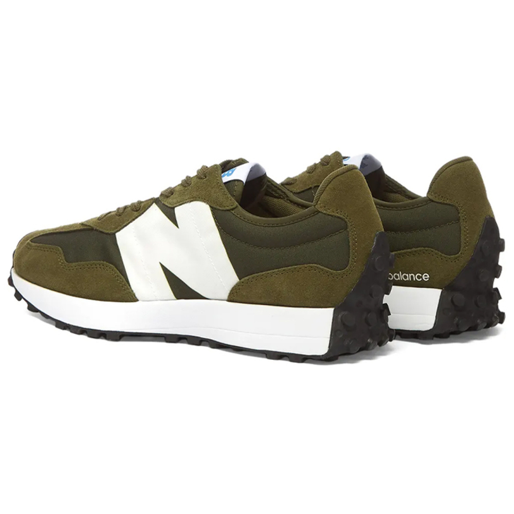 New Balance NB 327