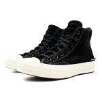 Converse 1970s Chuck Taylor All Star